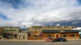 207 Central Avenue - Photo 1