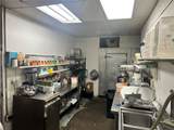 207 Central Avenue - Photo 26