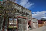 207 Central Avenue - Photo 30