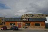 207 Central Avenue - Photo 31