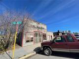 207 Central Avenue - Photo 33