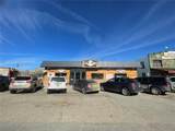 207 Central Avenue - Photo 34