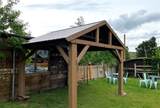 207 Central Avenue - Photo 39