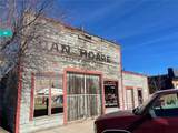 207 Central Avenue - Photo 40