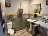 207 Central Avenue - Photo 41