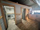 207 Central Avenue - Photo 42