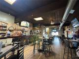 207 Central Avenue - Photo 7