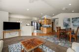 27358 Brandon Circle - Photo 10