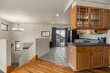 27358 Brandon Circle - Photo 11