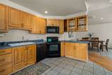 27358 Brandon Circle - Photo 12