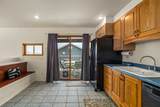 27358 Brandon Circle - Photo 13