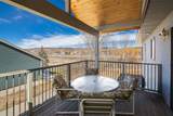 27358 Brandon Circle - Photo 14