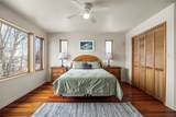 27358 Brandon Circle - Photo 15