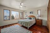 27358 Brandon Circle - Photo 16