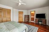 27358 Brandon Circle - Photo 17