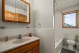 27358 Brandon Circle - Photo 18