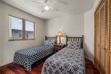 27358 Brandon Circle - Photo 19