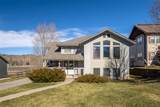 27358 Brandon Circle - Photo 2