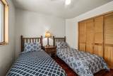 27358 Brandon Circle - Photo 20
