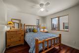27358 Brandon Circle - Photo 21