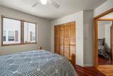 27358 Brandon Circle - Photo 22