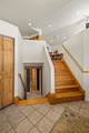 27358 Brandon Circle - Photo 23