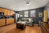 27358 Brandon Circle - Photo 24
