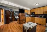 27358 Brandon Circle - Photo 25
