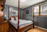 27358 Brandon Circle - Photo 26