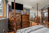 27358 Brandon Circle - Photo 27