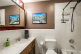 27358 Brandon Circle - Photo 28