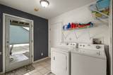 27358 Brandon Circle - Photo 29