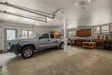 27358 Brandon Circle - Photo 30
