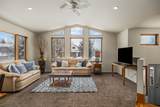 27358 Brandon Circle - Photo 6
