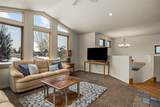 27358 Brandon Circle - Photo 7