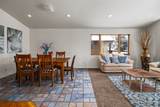 27358 Brandon Circle - Photo 8