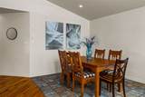 27358 Brandon Circle - Photo 9
