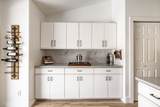 31 Corinthian Circle - Photo 17