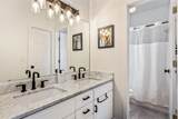 31 Corinthian Circle - Photo 22