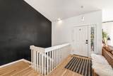 31 Corinthian Circle - Photo 23