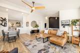 31 Corinthian Circle - Photo 6