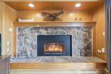 21700 Us Highway 6 - Photo 13