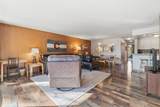 21700 Us Highway 6 - Photo 14