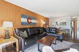 21700 Us Highway 6 - Photo 16