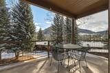 21700 Us Highway 6 - Photo 19