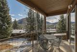 21700 Us Highway 6 - Photo 20