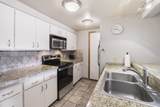 21700 Us Highway 6 - Photo 24