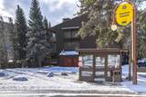 21700 Us Highway 6 - Photo 31