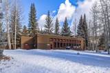 21700 Us Highway 6 - Photo 44