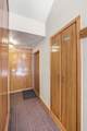 21700 Us Highway 6 - Photo 47